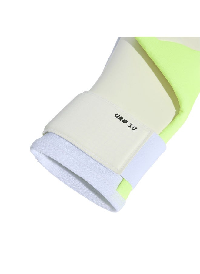 Adidas Predator Glove League - Image 3