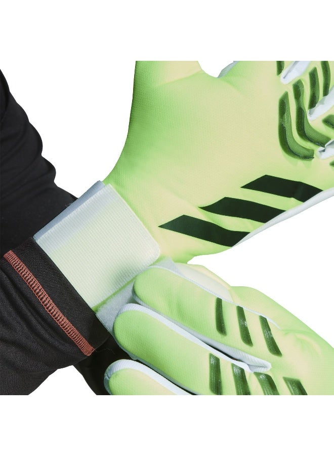 Adidas Predator Glove League - Image 4