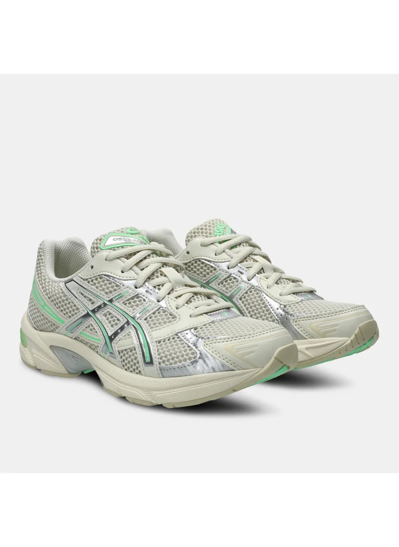 asics Women's GEL-1130 Shoes