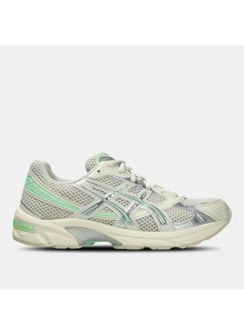 asics Women's GEL-1130 Shoes