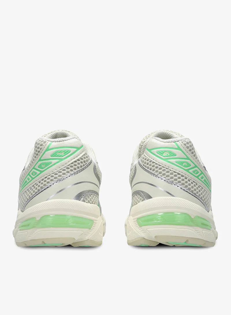 asics Brown Women's GEL-1130 Shoes for Women | Best Price UAE