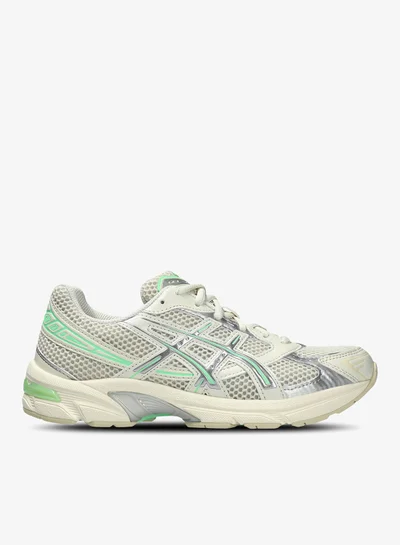 asics Women's GEL-1130 Shoes