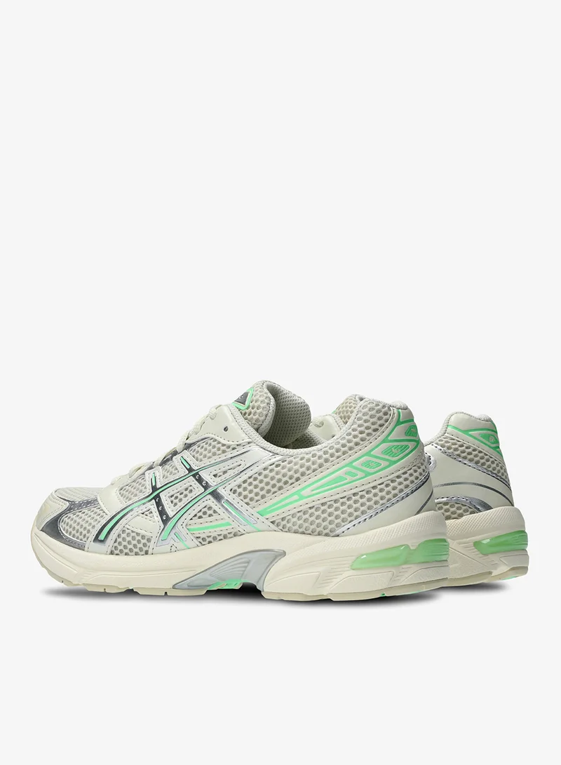 asics Brown Women's GEL-1130 Shoes for Women | Best Price UAE
