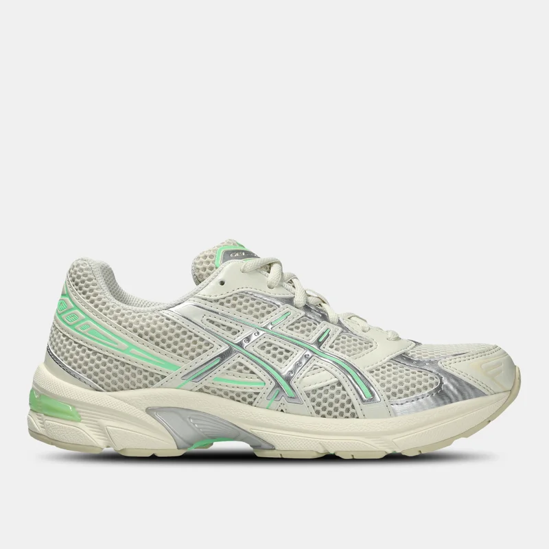 Women's GEL-1130 Shoes
