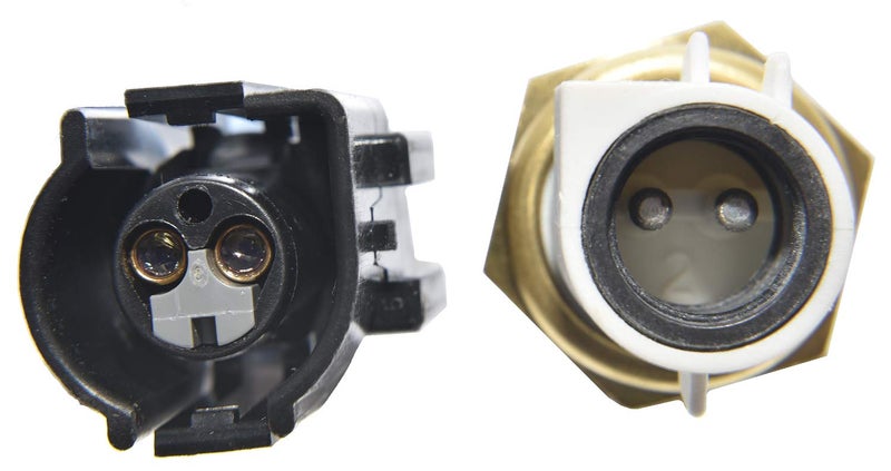 Walker Products 210-91002 Air Charge Temperature Sensor - Image 3