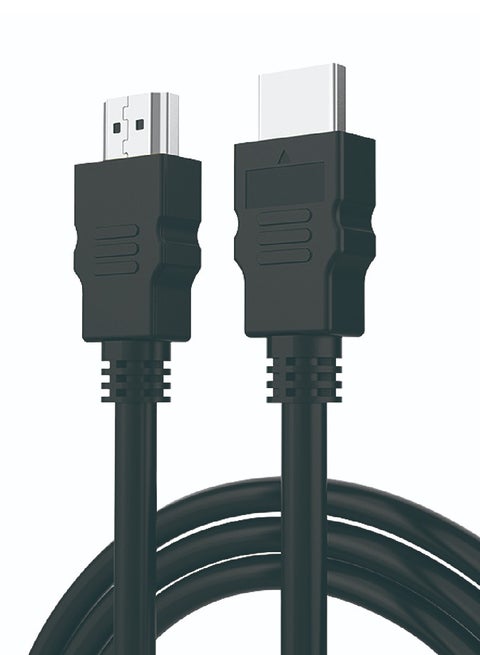 Premium 2.0 High Speed HDMI Cable 1.5 meter