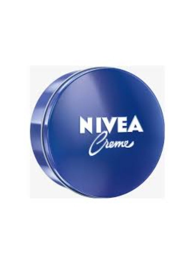 Nivea Cream 75ml - Image 2