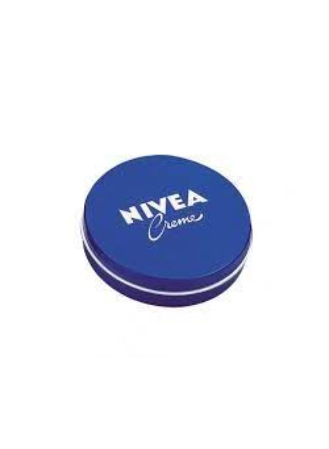 Nivea Cream 75ml - Image 1