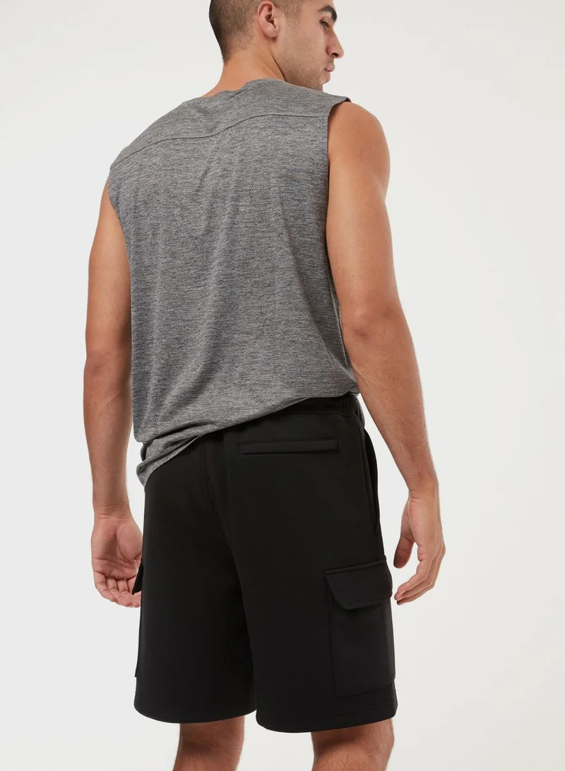امريكان ايجل Essential Cargo Shorts