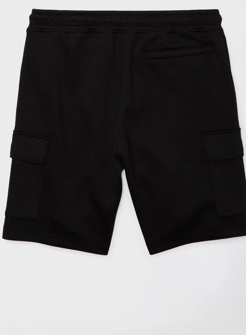 امريكان ايجل Essential Cargo Shorts