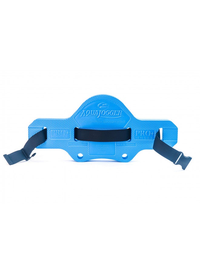 AquaJogger Aqua Jogger Pro Plus Jogger Belt - Image 1