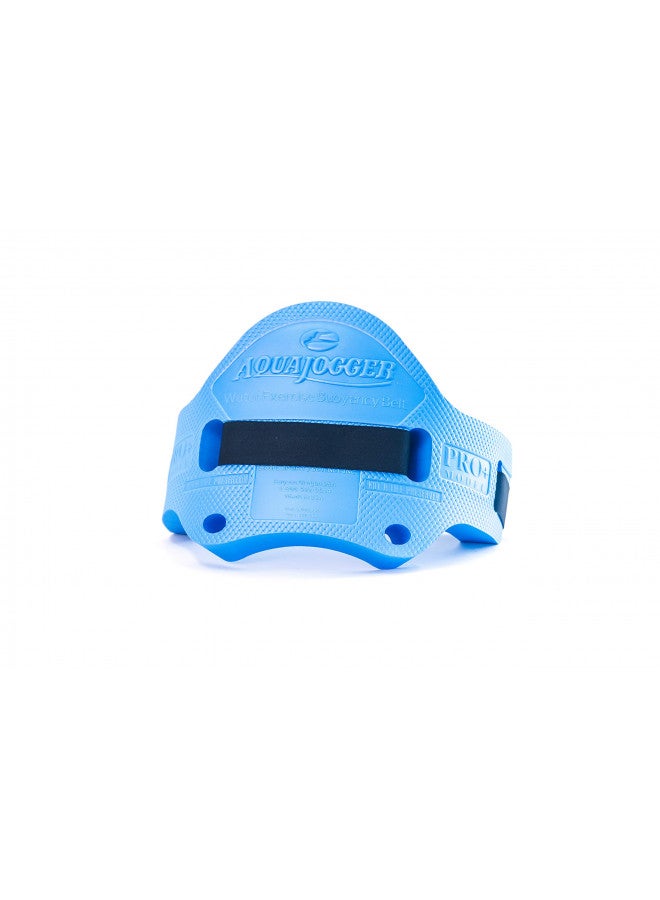 AquaJogger Aqua Jogger Pro Plus Jogger Belt - Image 2