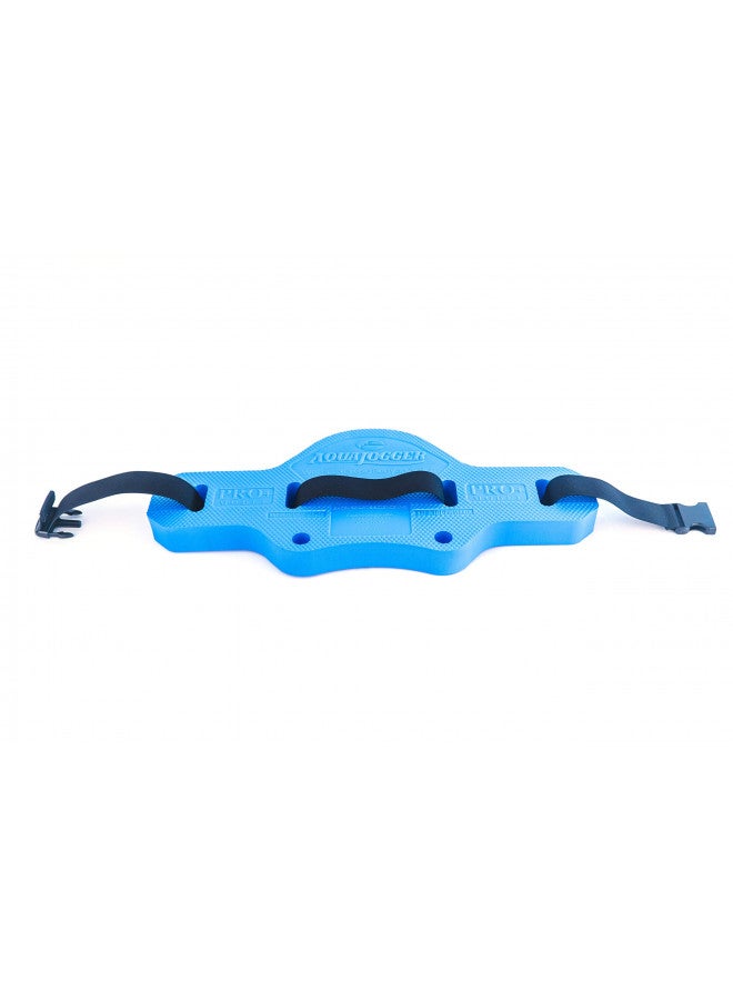 AquaJogger Aqua Jogger Pro Plus Jogger Belt - Image 4