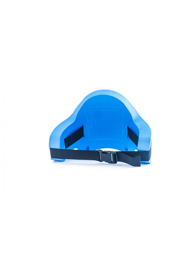 AquaJogger Aqua Jogger Pro Plus Jogger Belt - Image 3
