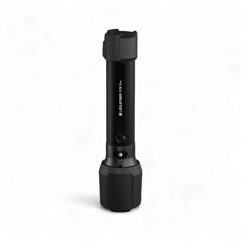 LEDLENSER ليدلينسر P7R Pro N صندوق هدايا - Image 1
