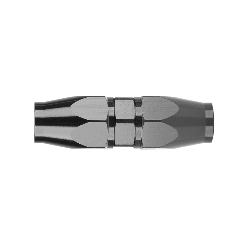 Flexzilla خرطوم هواء فليكسزيلا برو قابل لإعادة الاستخدام، 3/8 بوصة - RP901375 - Image 1
