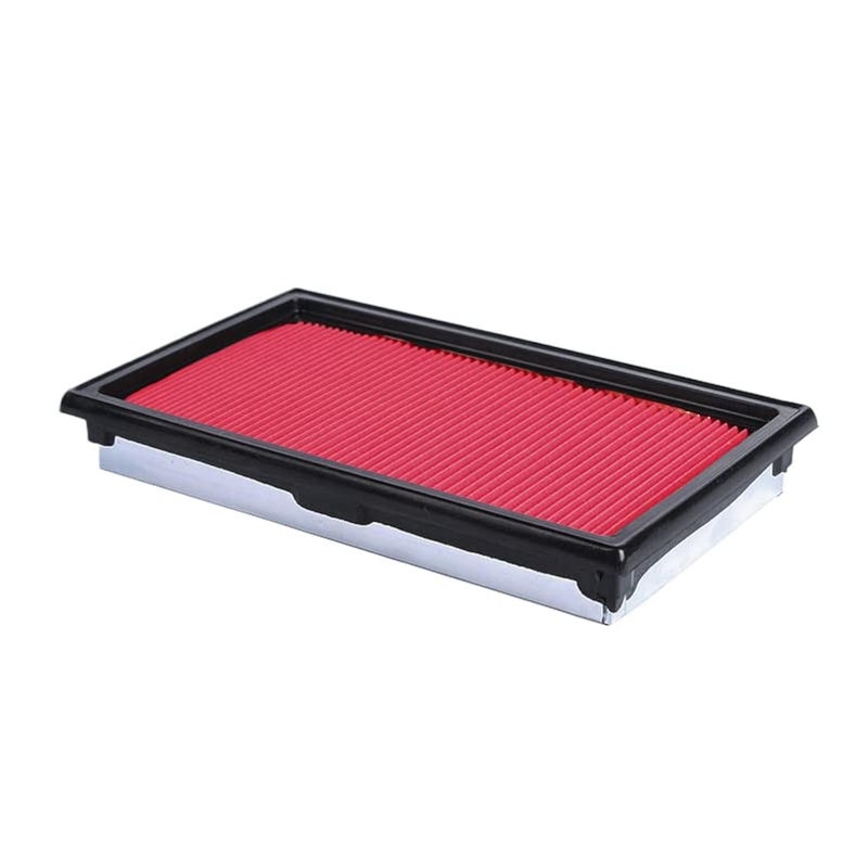 Engine air filter CA10234 engine air filter for 20152018 Chevrolet City Express for 20142018 INFINITI Q50 for Nissan 20092014 Cube 20132021 NV20020072012 Versa
