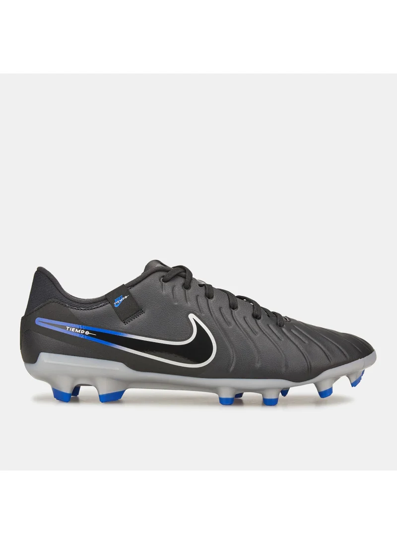 Nike Men's Tiempo Legend 10 Academy Multi-Ground Football Shoe