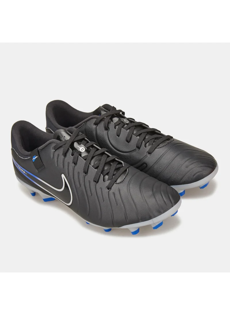 Nike Men's Tiempo Legend 10 Academy Multi-Ground Football Shoe