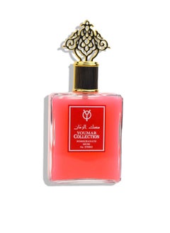 YOUMAR Pomegrante Musk Spray 100ml  - Image 1