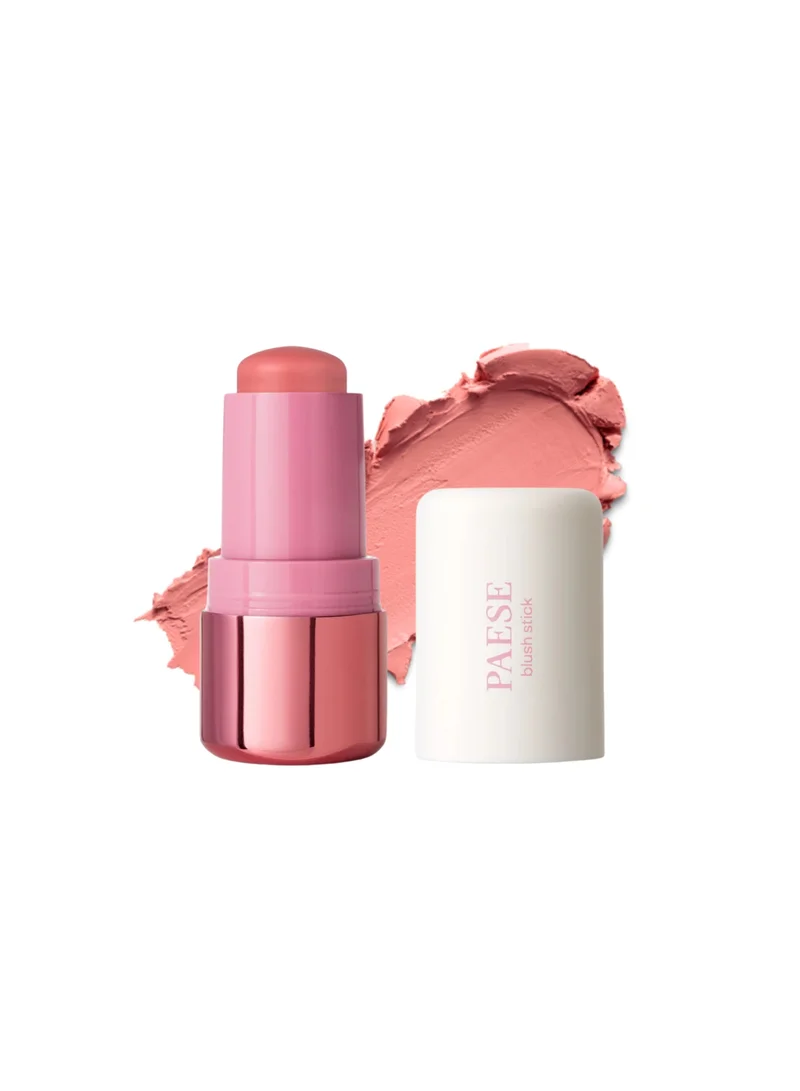 بيز Butter Blend Blush Stick