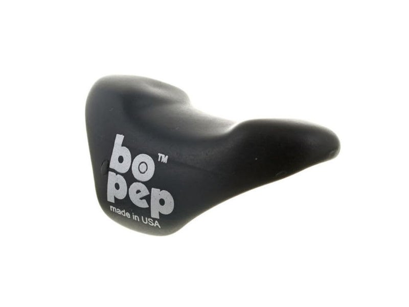 Bo-Pep Finger Saddle, Flute - Bo Pep - Image 1