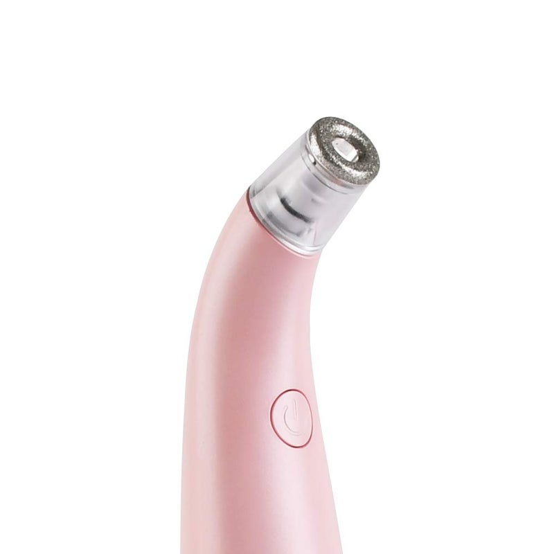NEWDERMO Premium Diamond Microdermabrasion Tips - for All Skin Types. (Diamond Tip) - Image 5