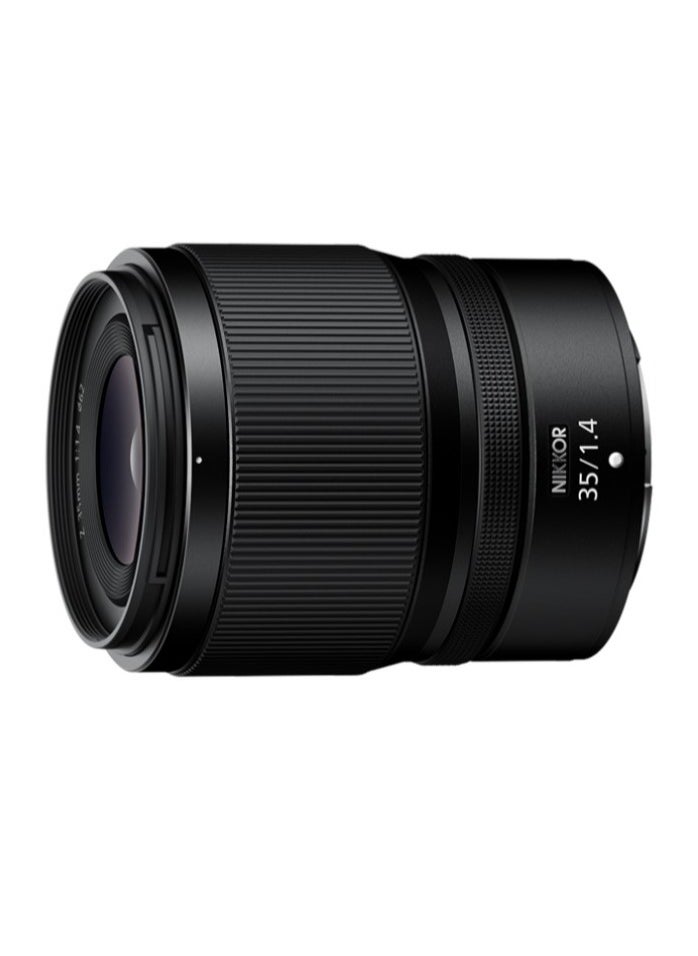 Nikon NIKKOR Z 35mm f/1.4 Lens - pzsku/ZE752112CB4BD00A83FF2Z/45/_/1722495456/d57f22f5-9927-4e0b-a751-4edc54ed92d6