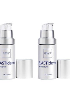 ELASTIderm Facial Serum, 1.0 oz Pack of 2 - pzsku/ZE7521F32D56C1419AB86Z/45/_/1686755529/9b72258d-8da6-48a3-a9d4-61809c48c03d