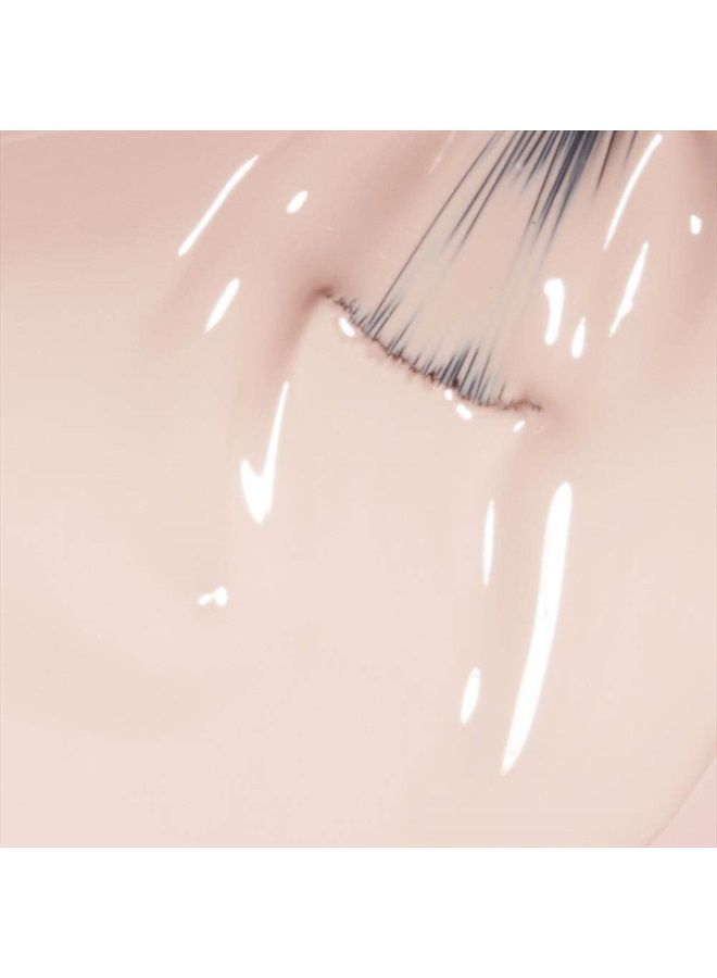 OPI GelColor, Tiramisu for Two, Nude Gel Nail Polish, Venice Collection, 0.5 fl oz - Image 3