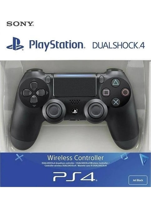 Sony Ps4 Dualshock Original V2 Vibrating Arm - pzsku/ZE7524D659F9B02A49583Z/45/_/1739927686/f56ae63a-b89a-4157-8128-968dfe28b982