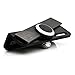 XCMAN XCMAN Alpine SKi Snowboard Side Edge Tuner Sharpener CNC Made with Clamp Device-2Ã‚Â° - Image 2