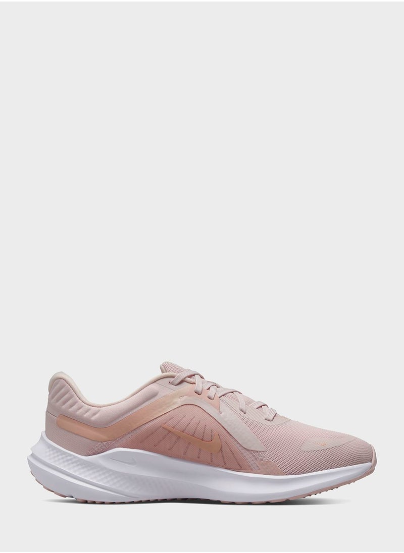 Nike - Quest 5 - Image 1