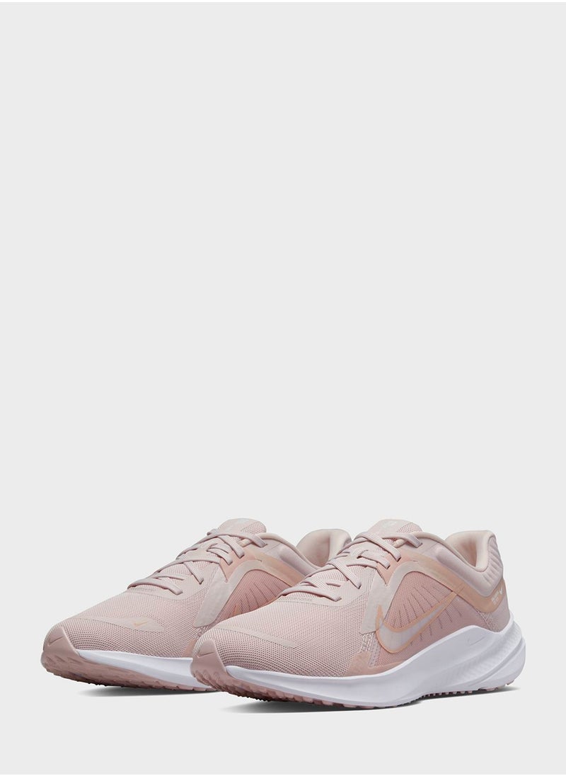 Nike - Quest 5 - Image 1