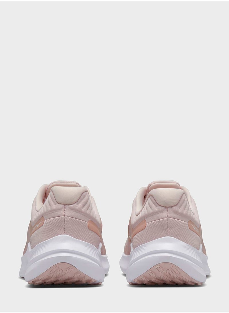 Nike - Quest 5 - Image 1