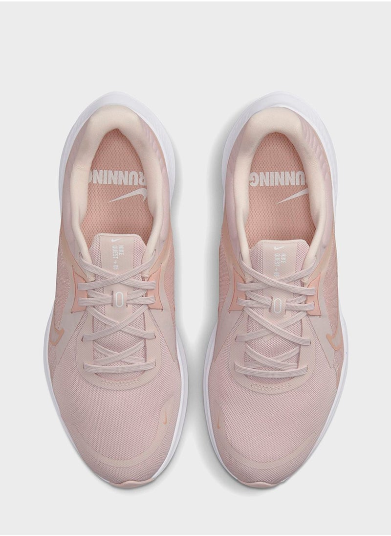 Nike - Quest 5 - Image 1
