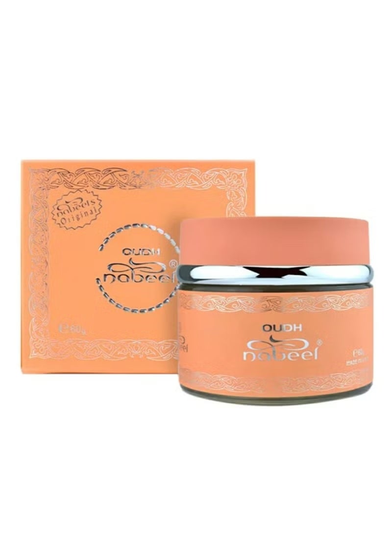 Nabeel G67mKyj8HN8EfFkA7wt8KX45spaBycGZHFsy2WCf8Wey