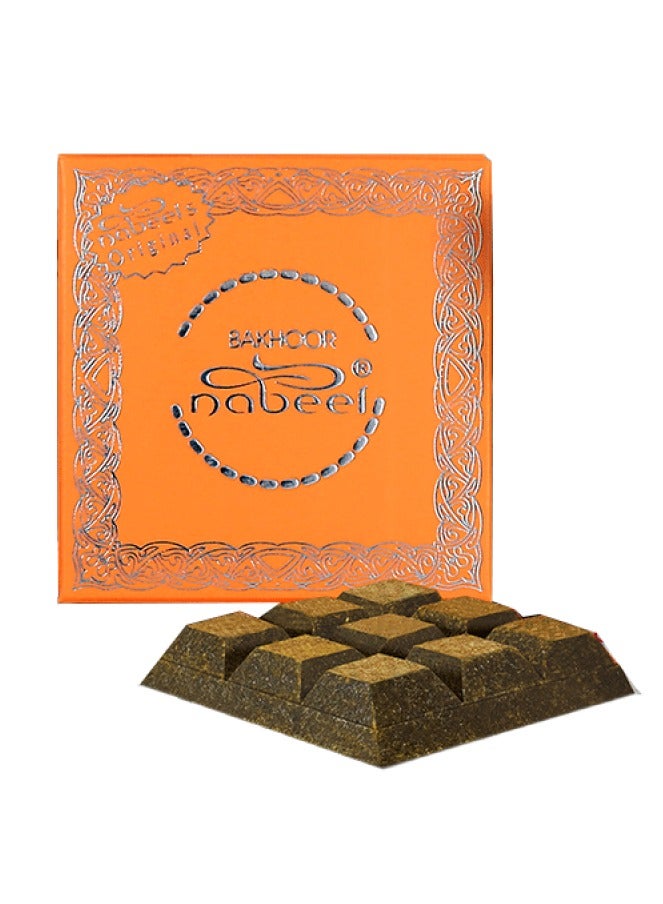 Nabeel Original Noble Incense 40g - Image 1