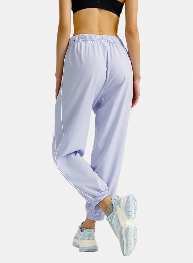 ANTA Sports Classic textile trousers - Image 2