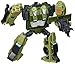 Transformers Toys Cyberverse Ultra Class RACKNRuin Action Figure Combines with Energon Armor to Power Up for Kids Ages 6 and Up 675inch - Image 2