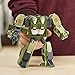 Transformers Toys Cyberverse Ultra Class RACKNRuin Action Figure Combines with Energon Armor to Power Up for Kids Ages 6 and Up 675inch - Image 4