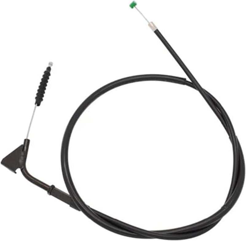 Yurefax Motorcycle Clutch Cable for Virago Models - Image 3