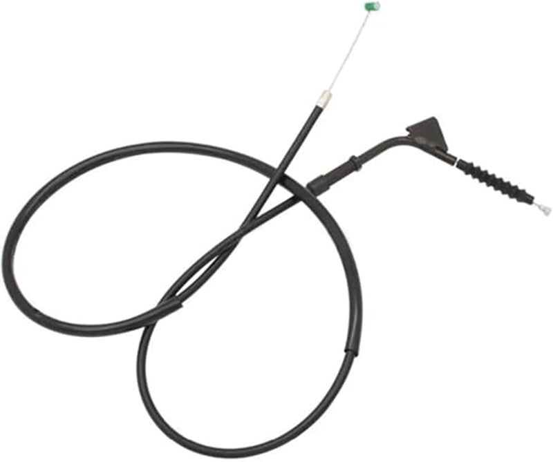 Yurefax Motorcycle Clutch Cable for Virago Models - Image 4