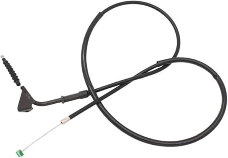 Yurefax Motorcycle Clutch Cable for Virago Models - Image 1