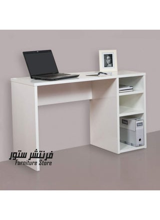 مكتب مودرن ، ارتفاع 75 سم - عرض 100 سم - عمق 40 سم ، من فرنتشر ستور. - pzsku/ZE753379EB2EB93C8F524Z/45/_/1727193737/ad8d97d8-02ee-4281-83b6-36fa89593406