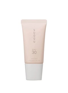 SUQQU WATERY PROTECTOR SPF 30 