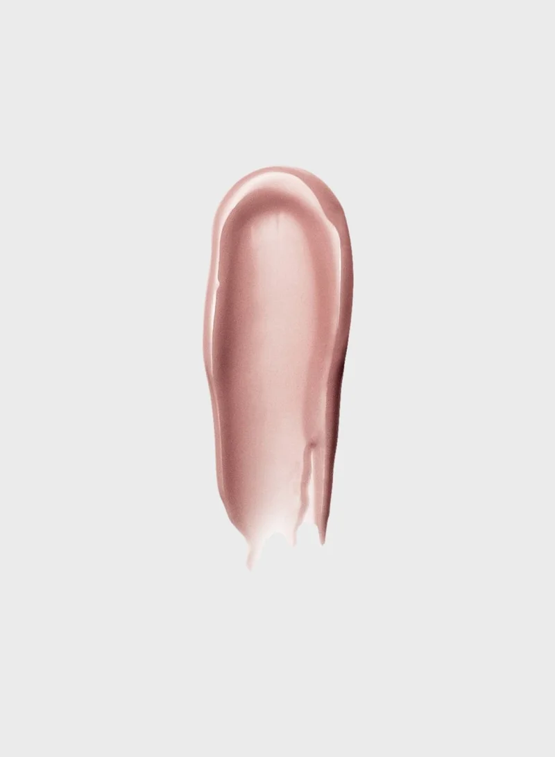 BOBBI BROWN Crushed Liquid Lip - Lychee Baby