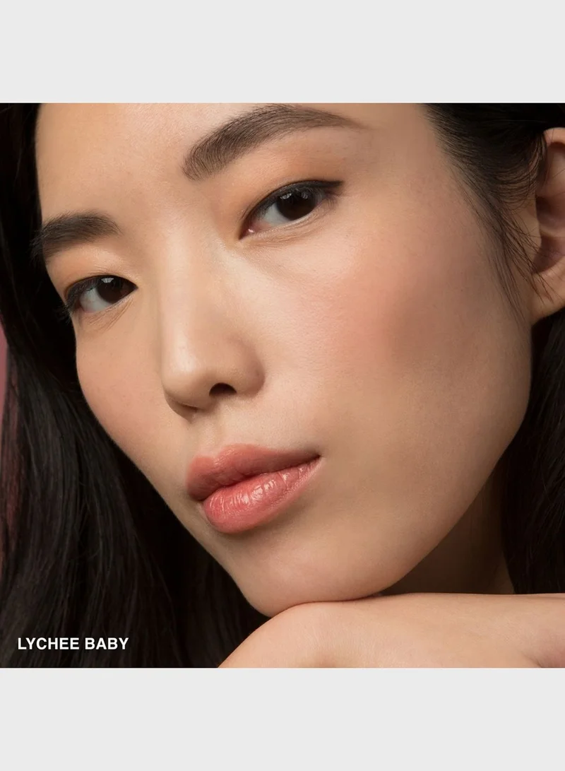 BOBBI BROWN Crushed Liquid Lip - Lychee Baby
