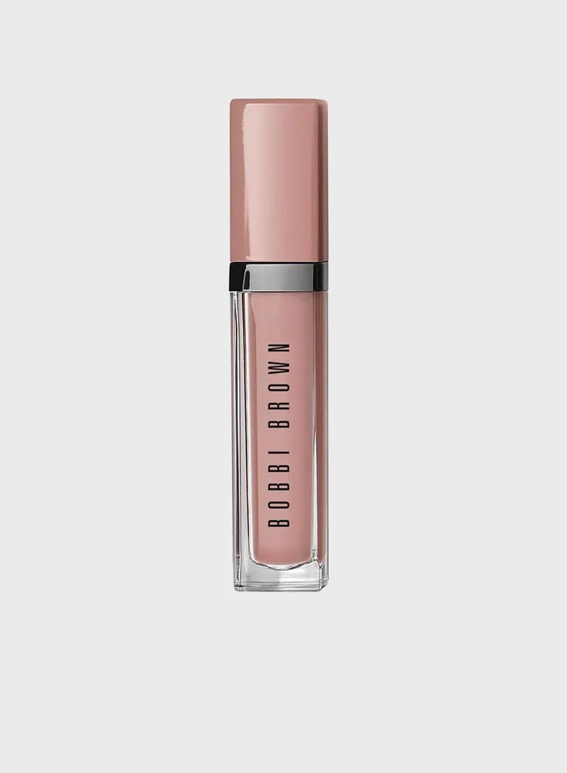 BOBBI BROWN Crushed Liquid Lip - Lychee Baby