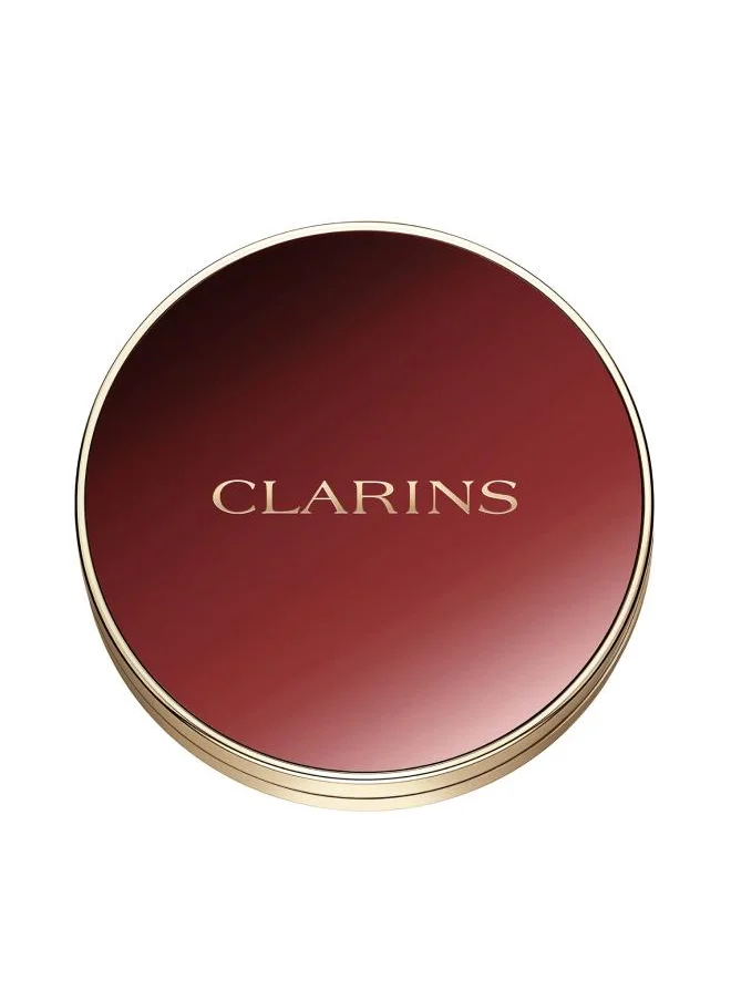 CLARINS Quatuor No:10